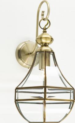 CL444310 – фото 1