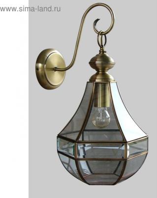 CL444310 – фото 2