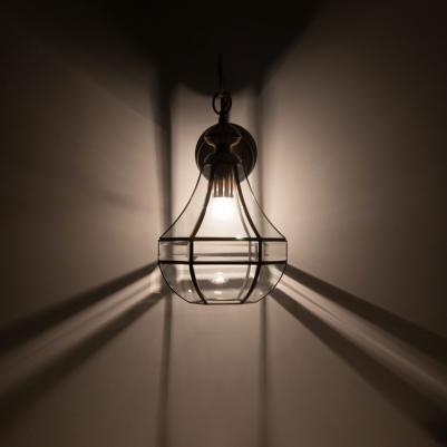 CL444310 – фото 4