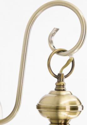 CL444310 – фото 6