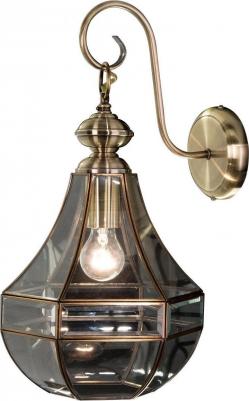 CL444310 – фото 7