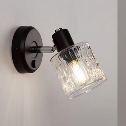 CL510515 – фото 9