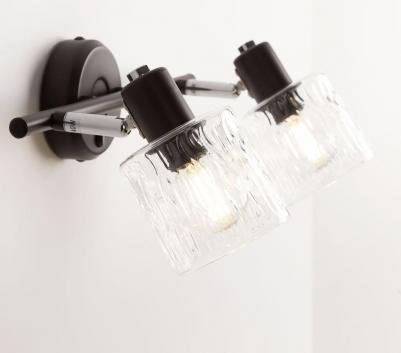 CL510525 – фото 1