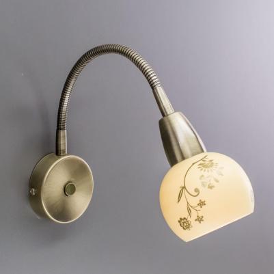 CL520313 – фото 5