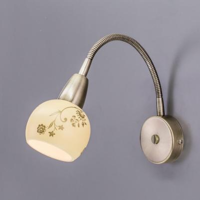 CL520313 – фото 8