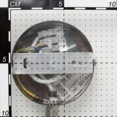 CL520313 – фото 11