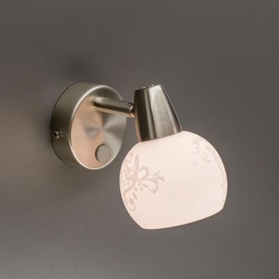 CL520511 – фото 3