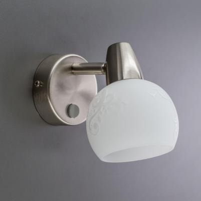 CL520511 – фото 4