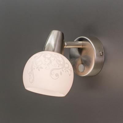 CL520511 – фото 5