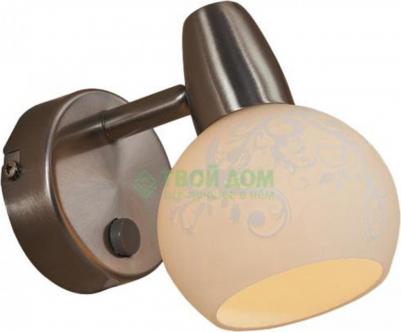 CL520511 – фото 6