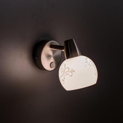 CL520511 – фото 7