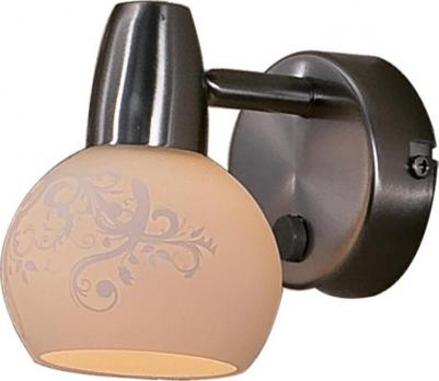 CL520511 – фото 8