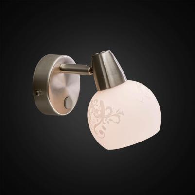 CL520511 – фото 10