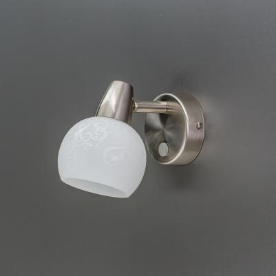 CL520511 – фото 12