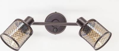 CL535625 – фото 1