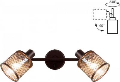 CL535625 – фото 2