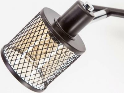 CL535625 – фото 4