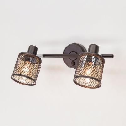 CL535625 – фото 5