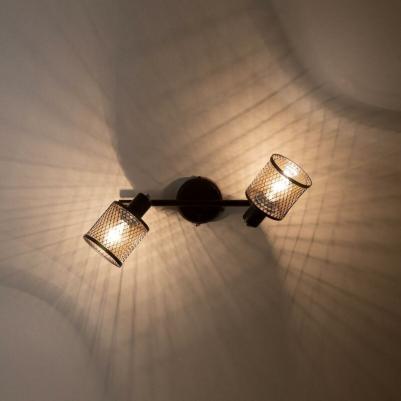 CL535625 – фото 7