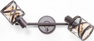 CL536625 – фото 1