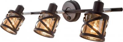 CL536625 – фото 2