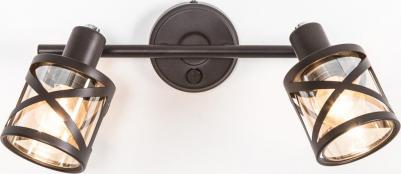 CL536625 – фото 6