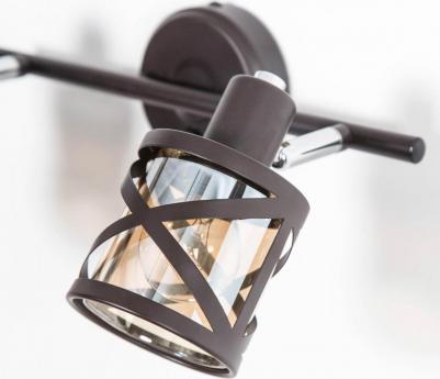 CL536625 – фото 9