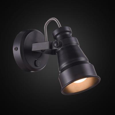 CL541511 – фото 1