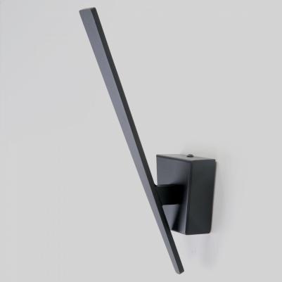 CL704011N – фото 1