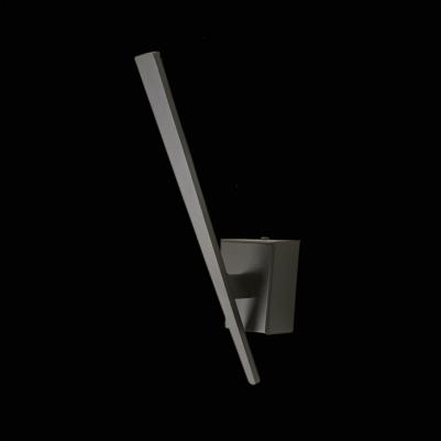 CL704011N – фото 12