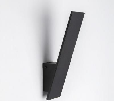 CL704021N – фото 5