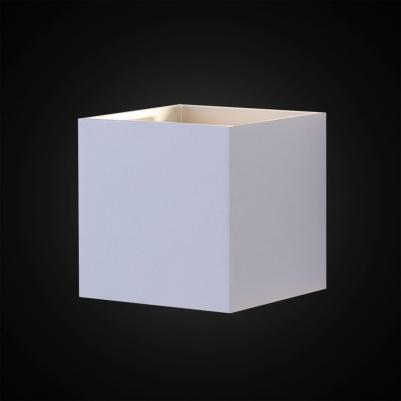 CL704060 – фото 1