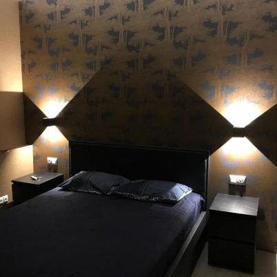 CL704060 – фото 16