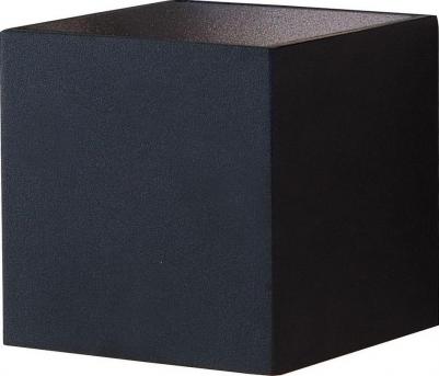 CL704061 – фото 15