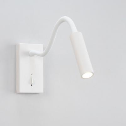 CL704360 – фото 5