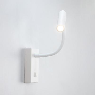 CL704360 – фото 15