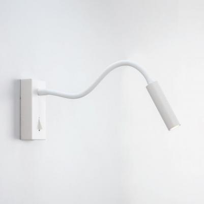 CL704360 – фото 18