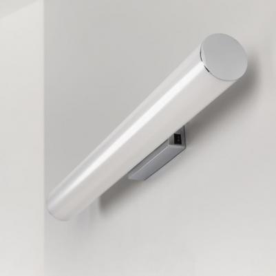 CL72118N – фото 5