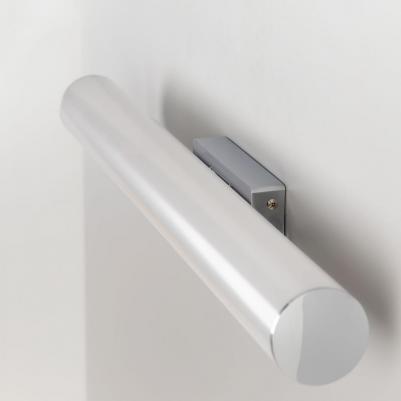 CL72118N – фото 6