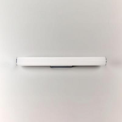 CL72118N – фото 8