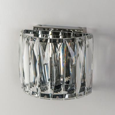 EL321W02 – фото 1