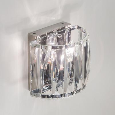 EL321W02 – фото 5