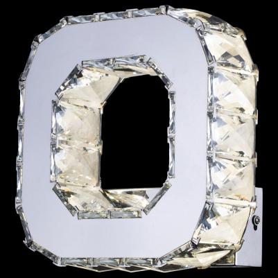 EL336W12 – фото 1