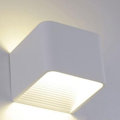 CLT 010W100 WH – фото 4