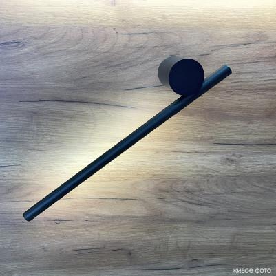 CLT 058W1 BL – фото 1