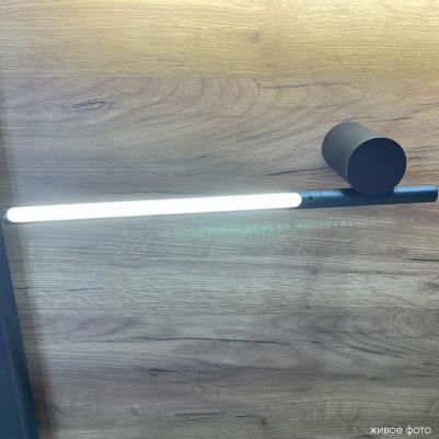 CLT 058W1 BL – фото 4