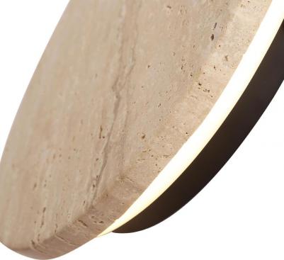 Invitado AP8W LED – фото 3