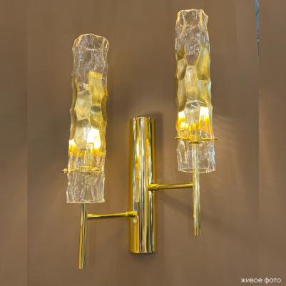 Justo AP2 – фото 11