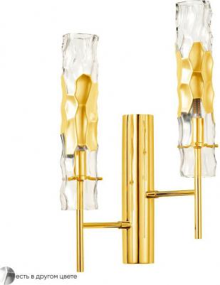 Justo AP2 – фото 12