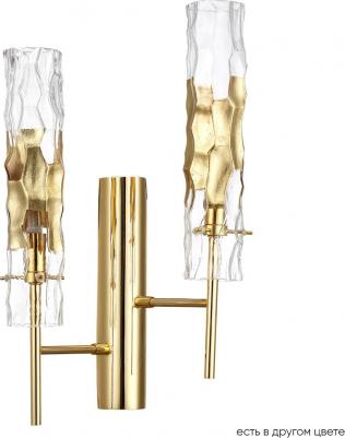 Justo AP2 – фото 13